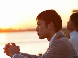 2026年最新版：効果的なホテル経営対策で競争優位を築く成功ガイド